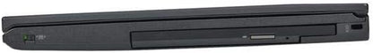 Lenovo T430 Intel i5-3320m up tp 3.3GHz, 8GB DDR3, 128GB SSD