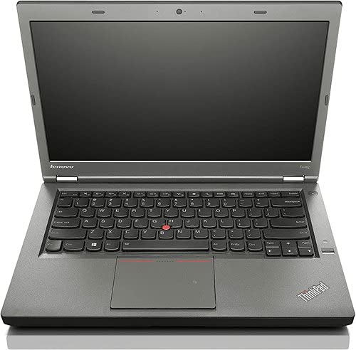 Lenovo ThinkPad T440p (i7 4th *M | X)