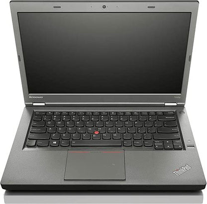 Lenovo ThinkPad T440p (i7 4th *M | X)