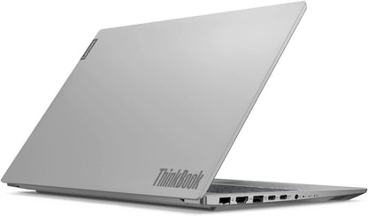 Lenovo ThinkBook 15 IML  i5 10th
