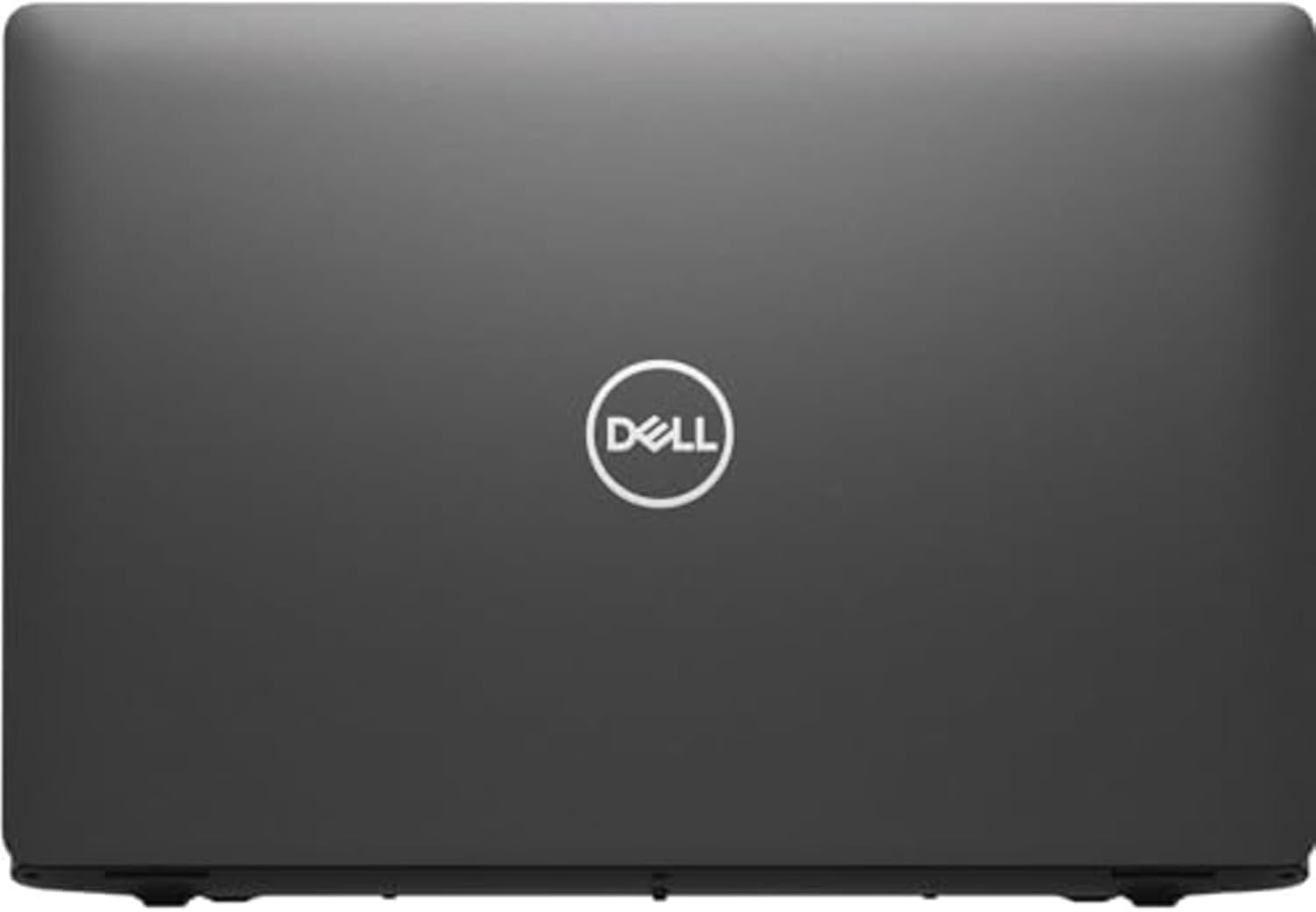 Dell Latitude 5500 Core-i5-8th Gen 8 GB RAM 256 GB SSD 15.6″ Display