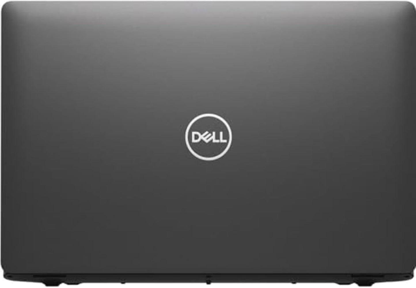 Dell Latitude 5500 Core-i5-8th Gen 8 GB RAM 256 GB SSD 15.6″ Display