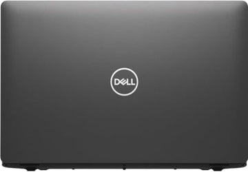 Dell Latitude 5500 Core-i5-8th Gen 8 GB RAM 256 GB SSD 15.6″ Display