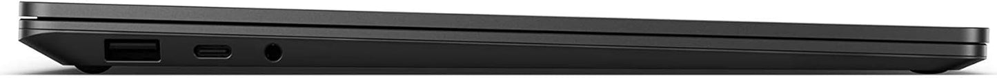 Microsoft Surface Laptop 3