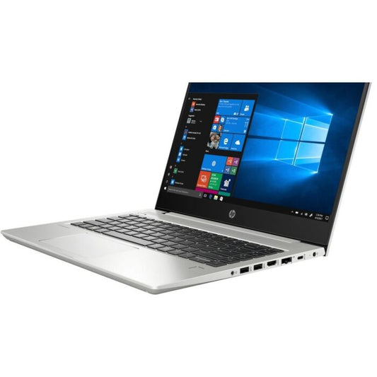 HP ProBook 440 G7 i5 10th