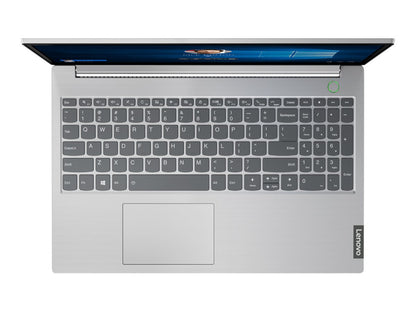 Lenovo ThinkBook 15-IIL  i5 10th