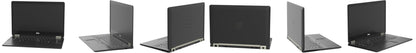 Dell Latitude 7470