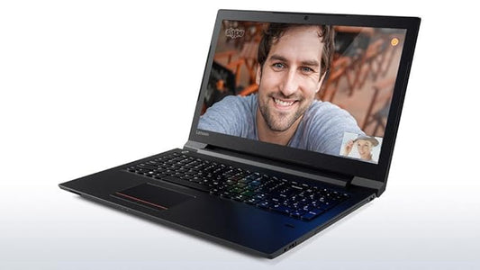 Lenovo V110 (i3 6th)