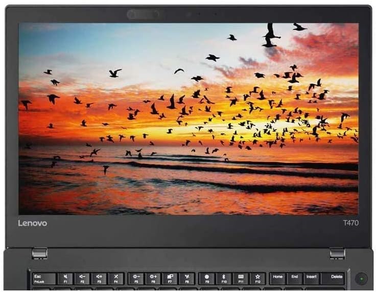 Dream Laptops