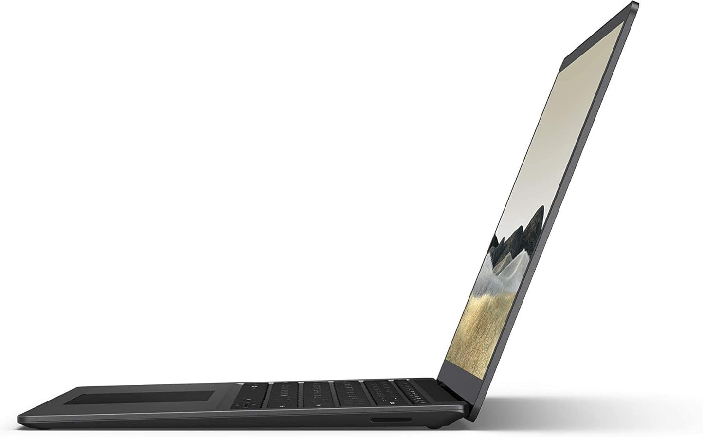Microsoft Surface Laptop 3