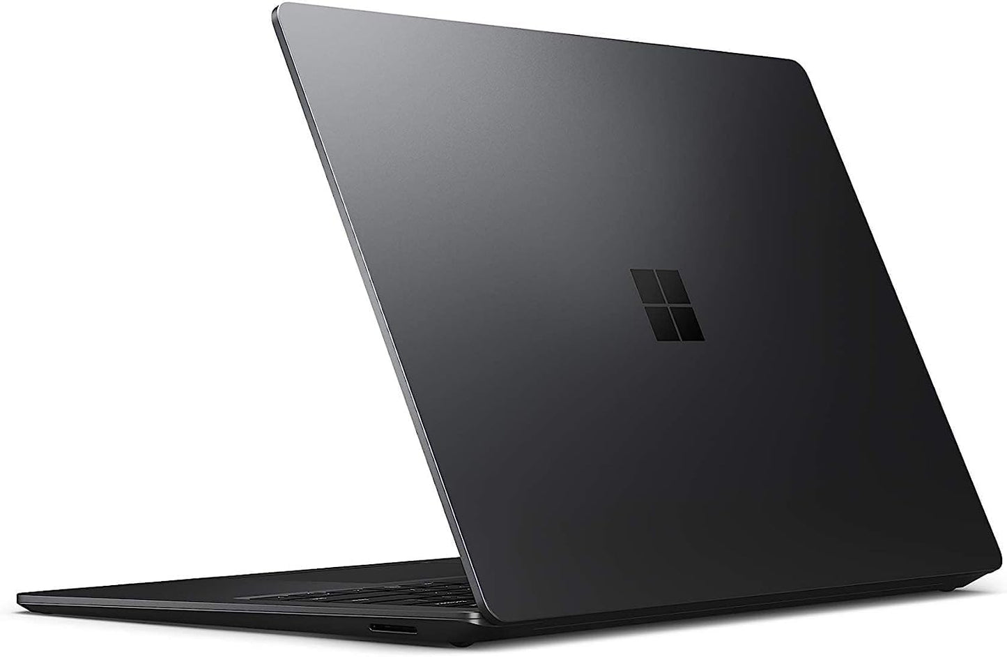 Microsoft Surface Laptop 3 13.5 Touch-Screen Intel Core i5 - 8GB Memory - 256GB Solid State Drive