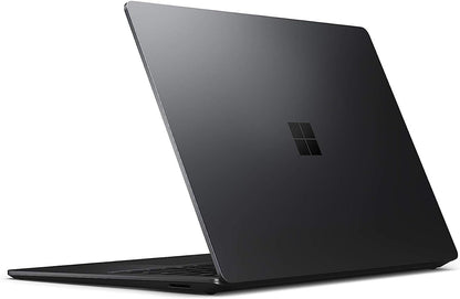 Microsoft Surface Laptop 3 13.5 Touch-Screen Intel Core i5 - 8GB Memory - 256GB Solid State Drive