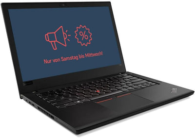 Dream Laptops