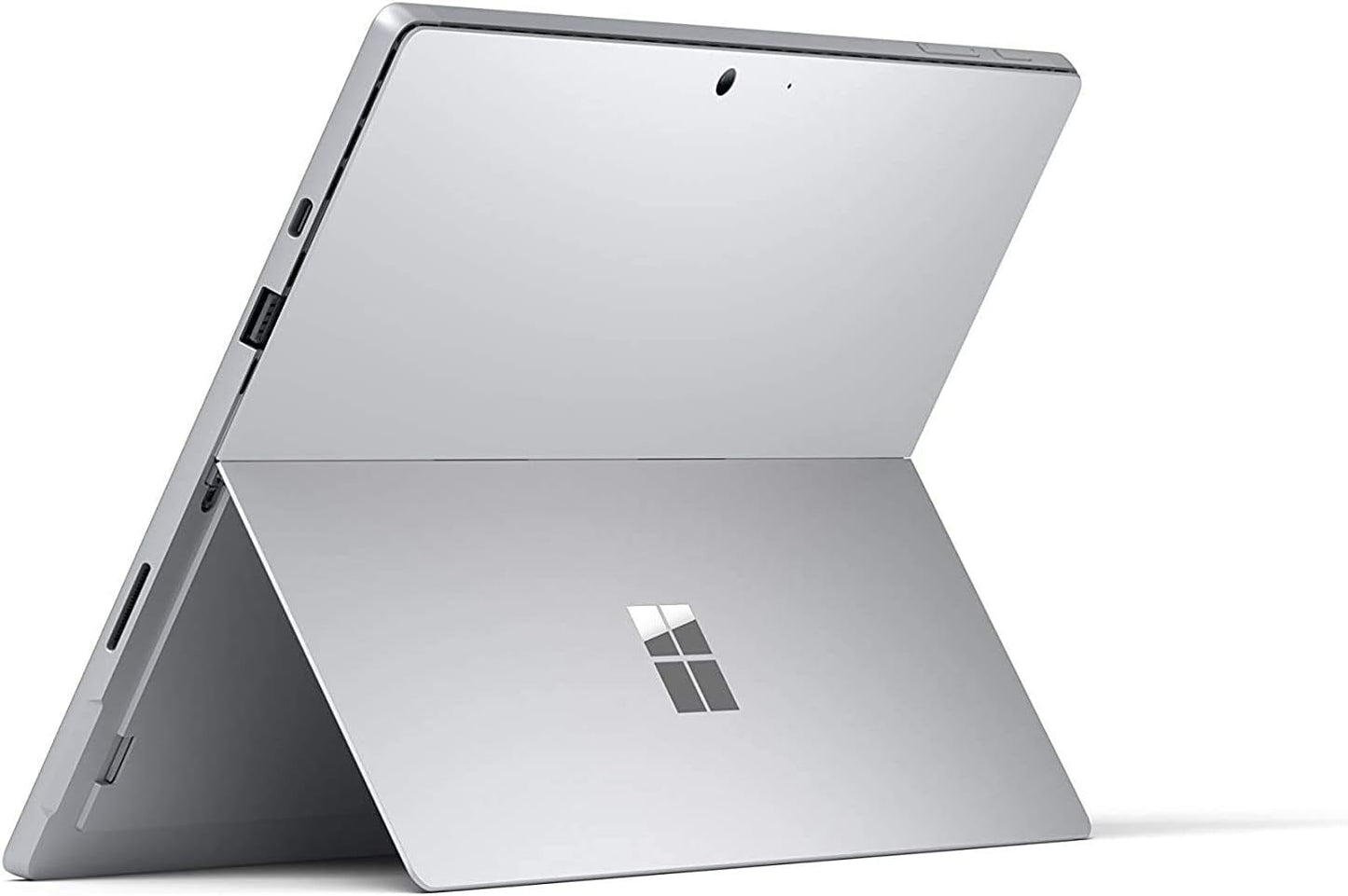 Microsoft Surface Pro 7 (i5 10th)