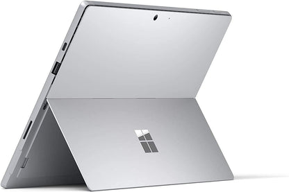 Microsoft Surface Pro 7 (i5 10th)