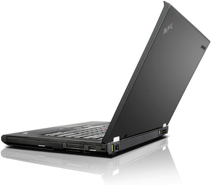 Lenovo ThinkPad T430 i5 3th