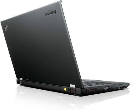 Lenovo ThinkPad T430 i5 3th