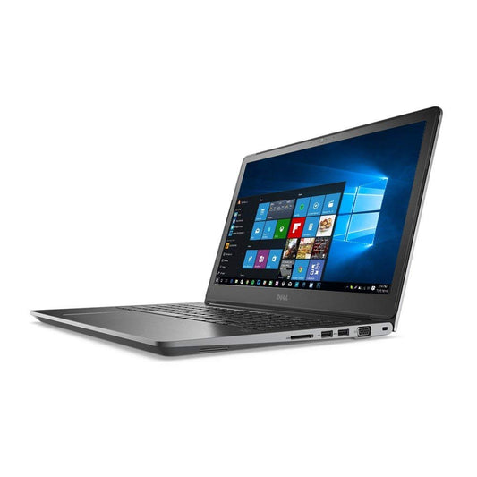 Dell Vostro 15 5568  i5 7th