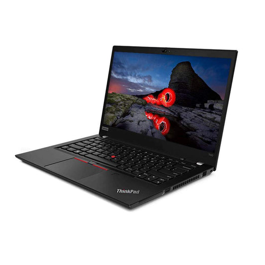 Lenovo ThinkPad T490 (i5 8th)