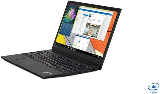 Lenovo ThinkPad E590 i5 8th