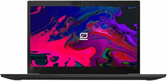 Dream Laptops