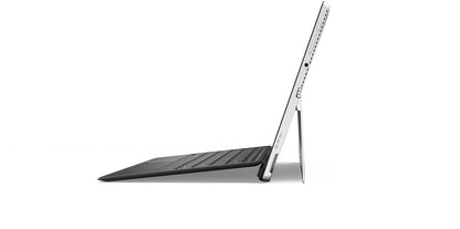 Lenovo IdeaPad Miix 510 i5 7th