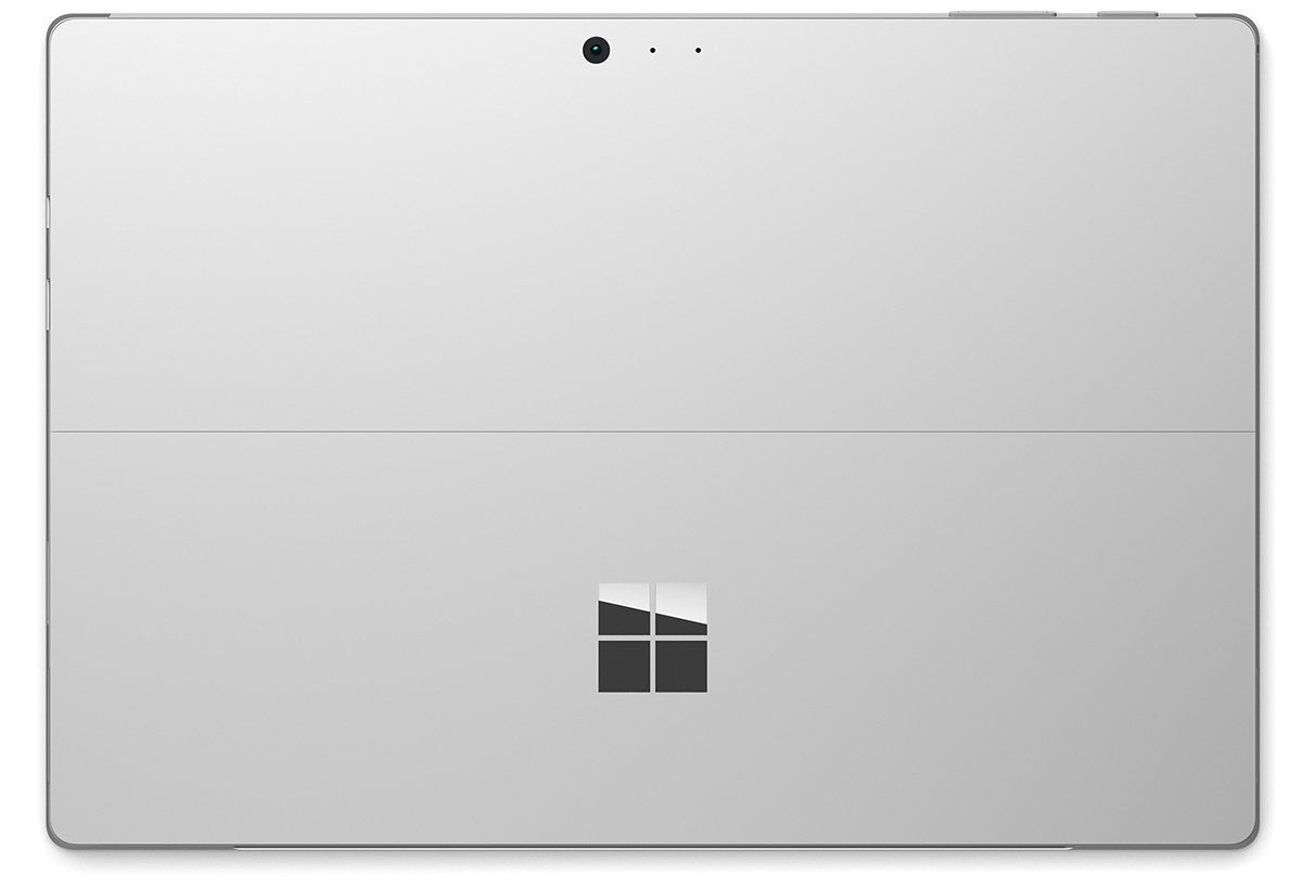 Microsoft Surface Pro 4 (i5 7th)