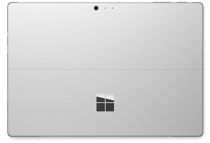 Microsoft Surface Pro 4 (i5 7th)
