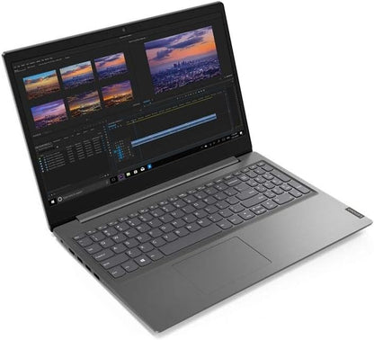Lenovo ThinkPad V15 IWL (i5 8th)