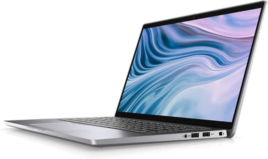 Dell Latitude 7410 Laptop 14