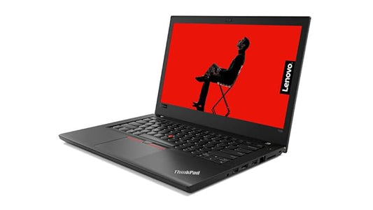 Lenovo ThinkPad x270 (i5 6th)