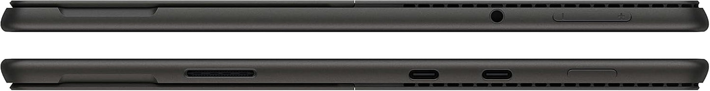 Microsoft Surface Pro 8-13 Touchscreen - Intel® Evo Platform Core™ i5-8GB Memory - 256GB SSD
