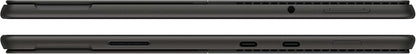 Microsoft Surface Pro 8-13 Touchscreen - Intel® Evo Platform Core™ i5-8GB Memory - 256GB SSD