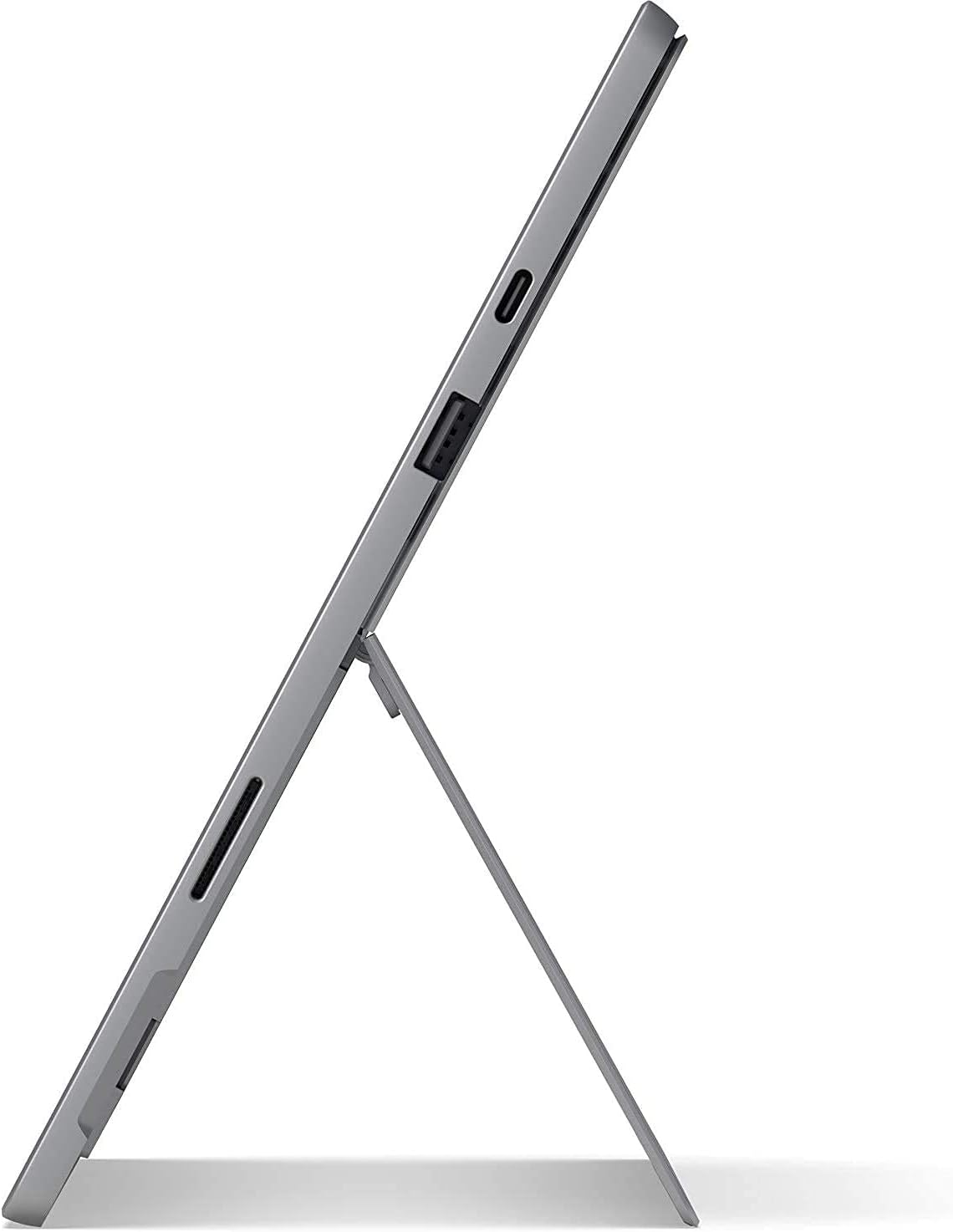 Microsoft Surface Pro 7 (i5 10th)