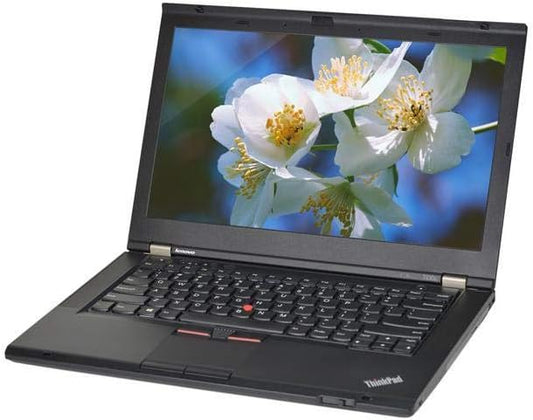 Lenovo T430 Intel i5-3320m up tp 3.3GHz, 8GB DDR3, 128GB SSD