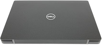 Dell Latitude 7300 13.3" Notebook - 1920 X 1080 - Core i5-8365U - 8GB RAM - 256GB SSD