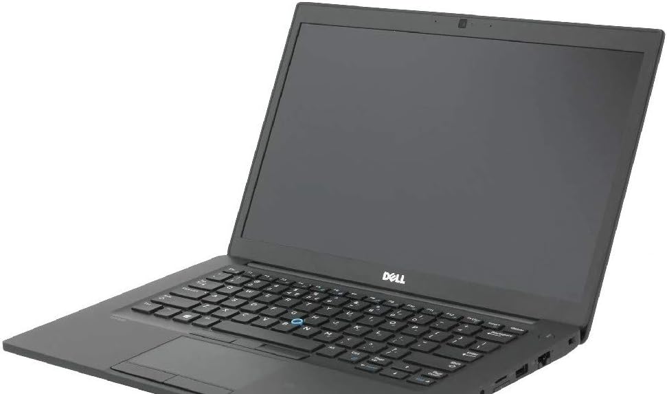 Dell Latitude 7480