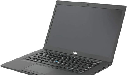 Dell Latitude 7480