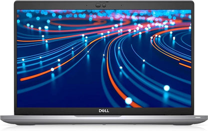 Dell Latitude 5420 Core-i5-11th Gen 16 GB RAM 256 GB SSD 14″ Display