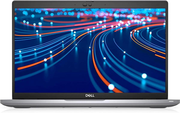 Dell Latitude 5420 Intel Core i5 11th Generation 16GB RAM 256GB SSD 14” FHD Display Backlit Keyboard Windows 11 Ideal for Business and Multitasking