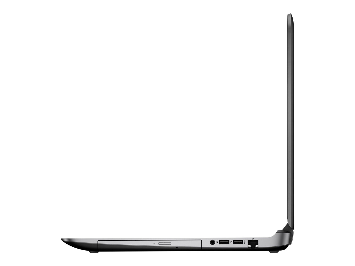 HP ProBook 470 G3  i5 6th