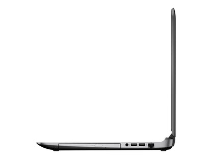 HP ProBook 470 G3  i5 6th