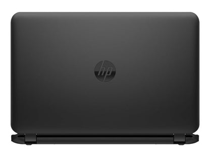 HP NoteBook 250 G2  i3 3rd