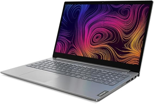 Lenovo ThinkBook 15 IML  i5 10th