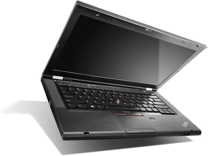 Lenovo ThinkPad T430 i5 3th
