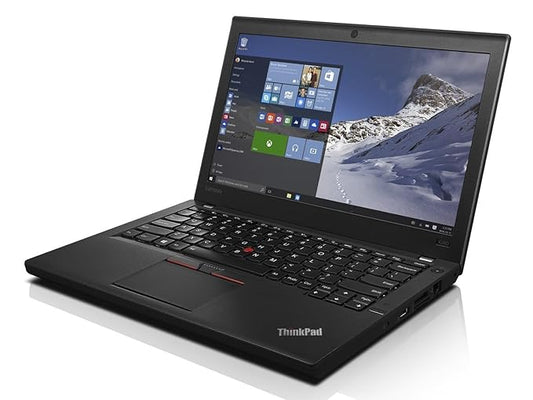 Lenovo ThinkPad T460s (i7 6th
