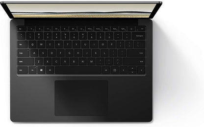 Microsoft Surface Laptop 3