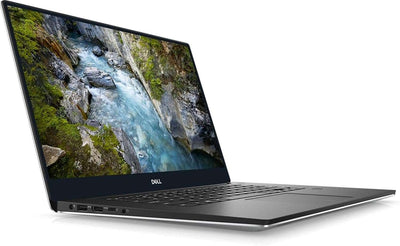 Dream Laptops