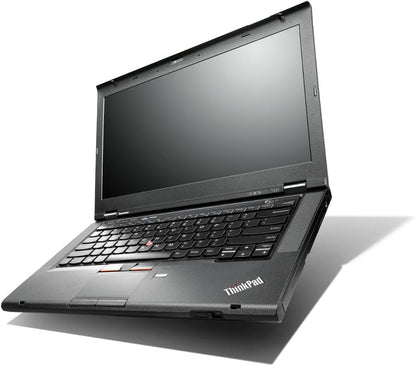 Lenovo ThinkPad T430 i5 3th