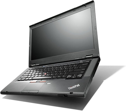 Lenovo ThinkPad T430 i5 3th